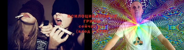 COCAINE Арсеньев