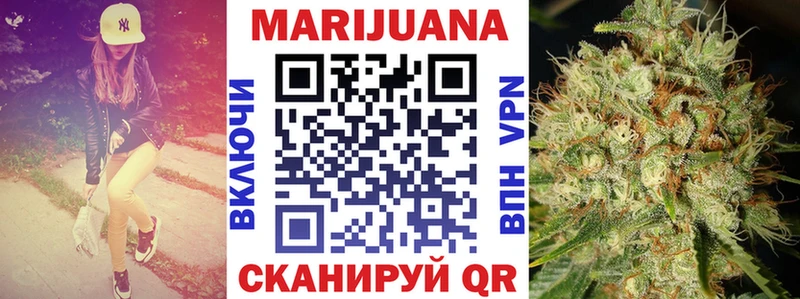 Бошки Шишки конопля  даркнет сайт  Устюжна 